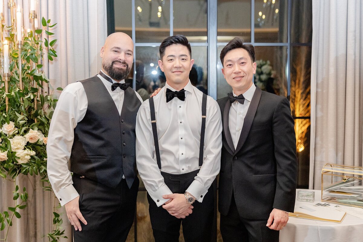 The_Mansion_at_Natirar_Veronica_Byung-139