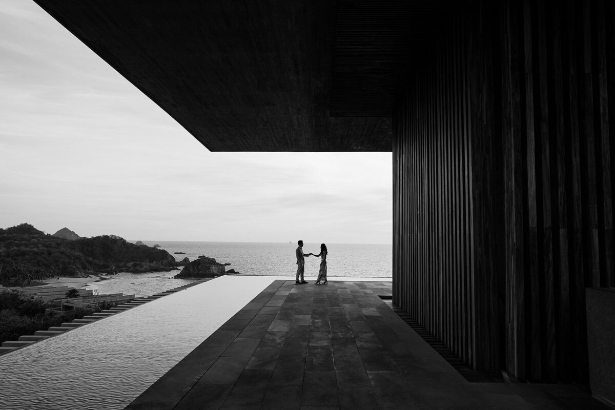 byfivedesignhouse-elizabethwarrick37