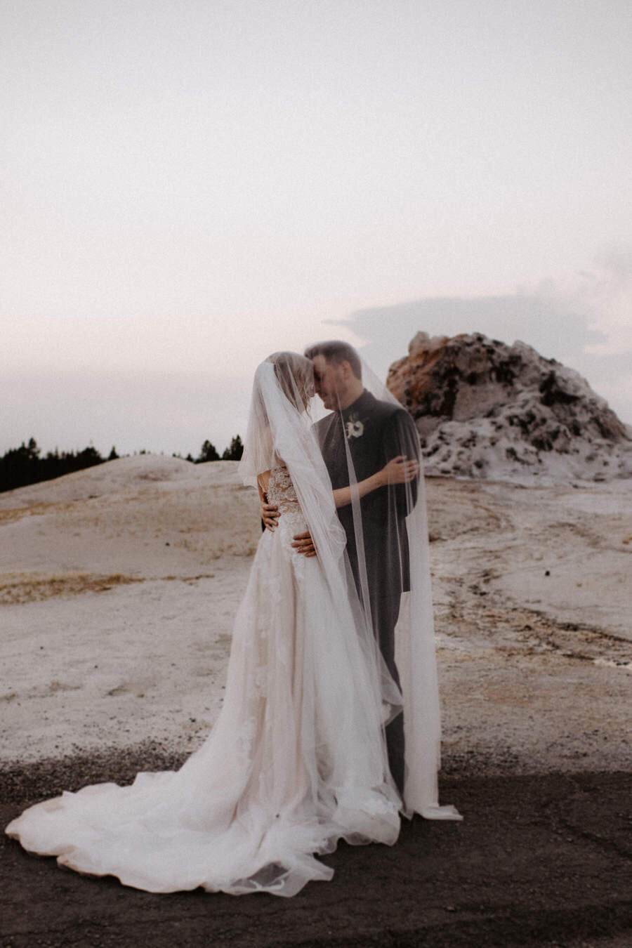 yellowstone-national-park-elopement-photographer-62