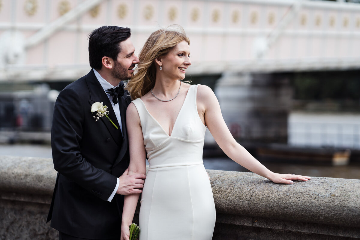 stylish-london-editorial-wedding-chelsea-85