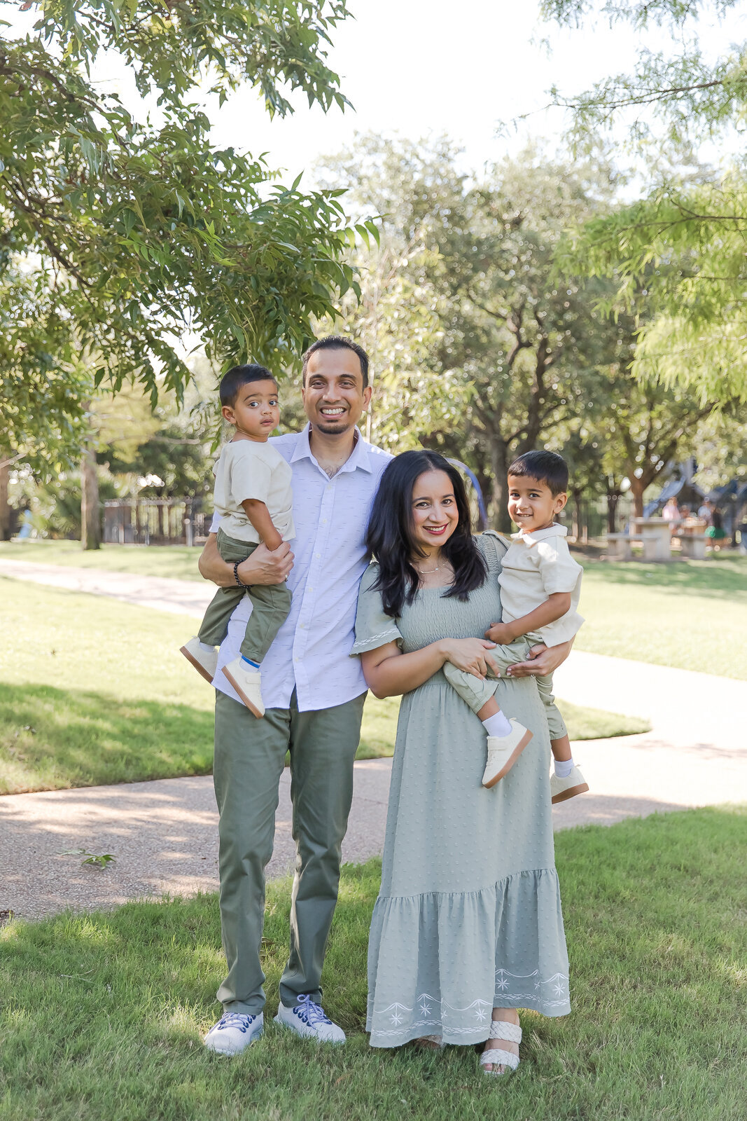2025-08-02 Munis Family Photos-5