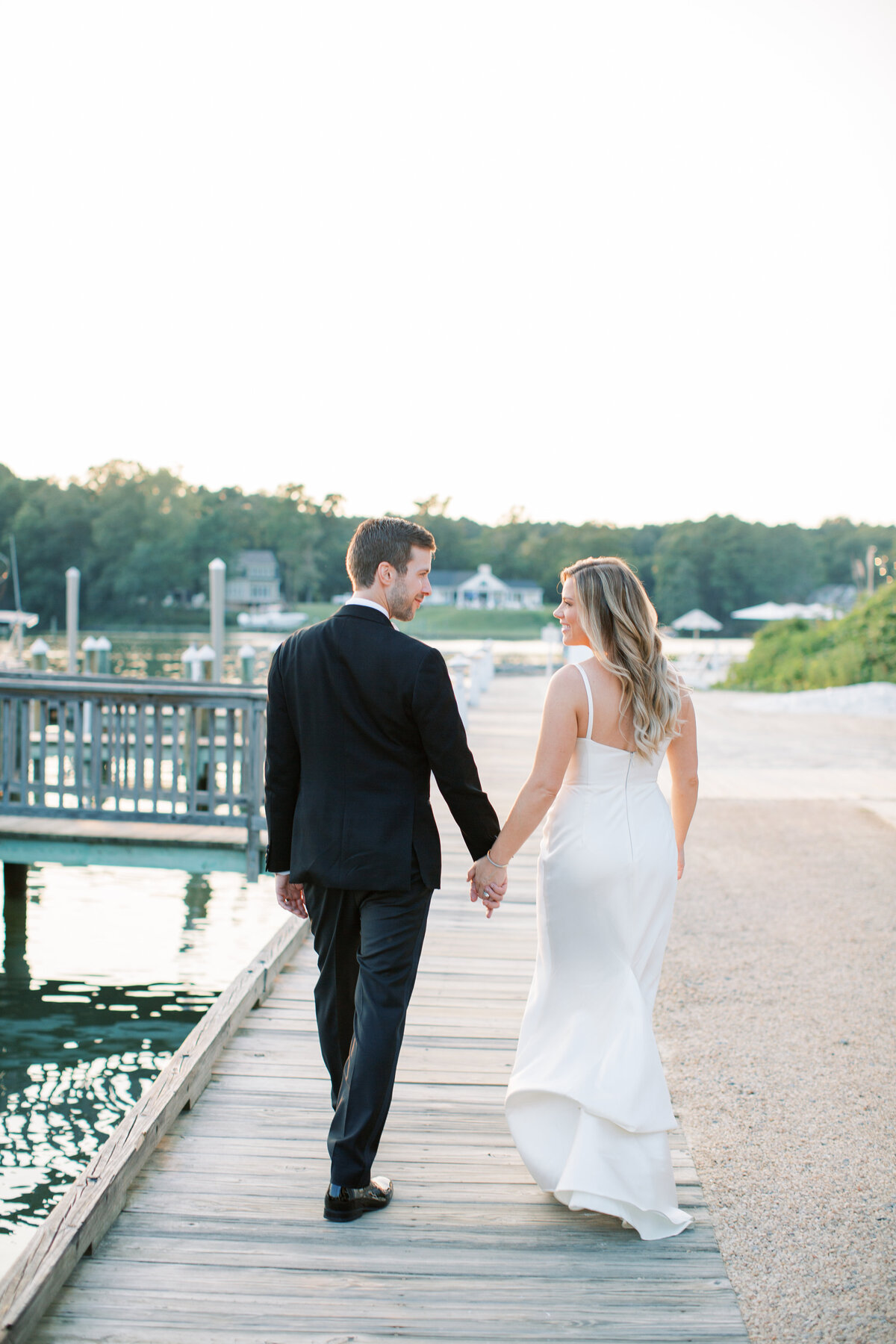 Tides Inn-Wedding-Planner-For-Love-of-Love-34