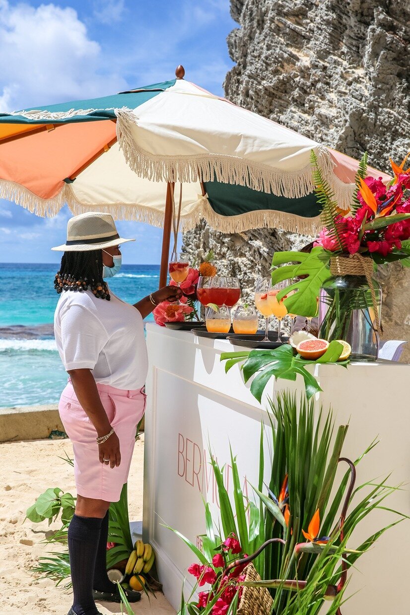Revolve-Corporate-Event-Bermuda-Dasfete-84