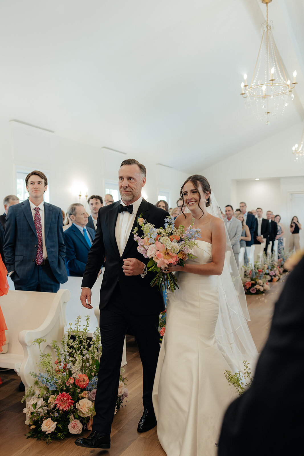 meltonweddingatolerphoto--54