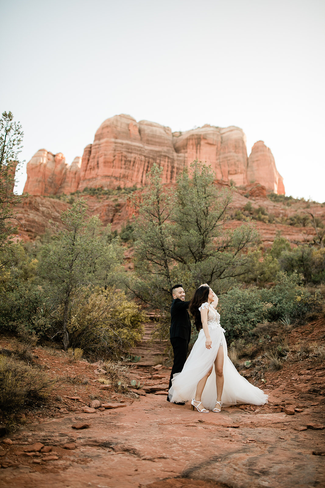 julie-phil-sedona-elopement-111