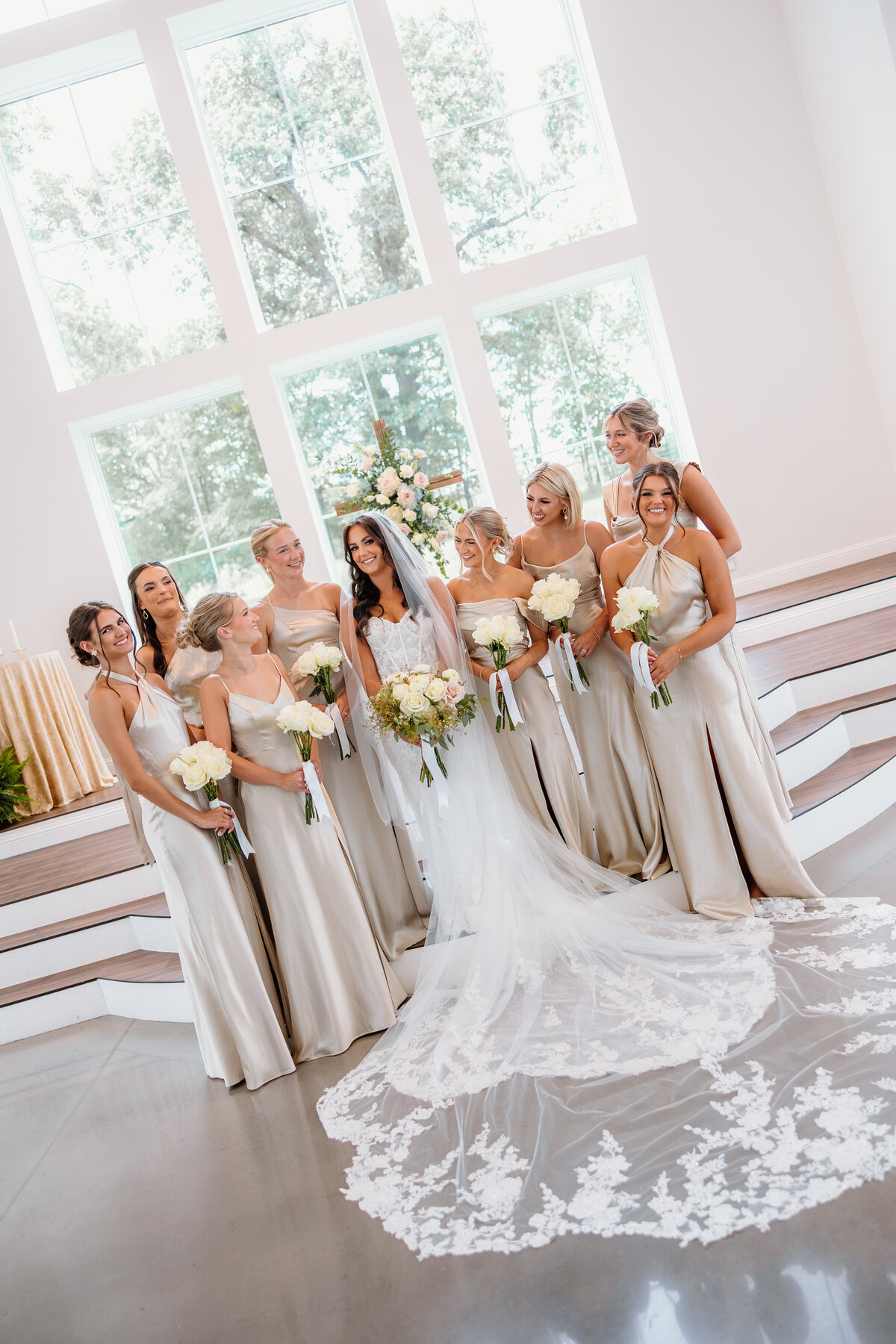 Makenna+Matt-120