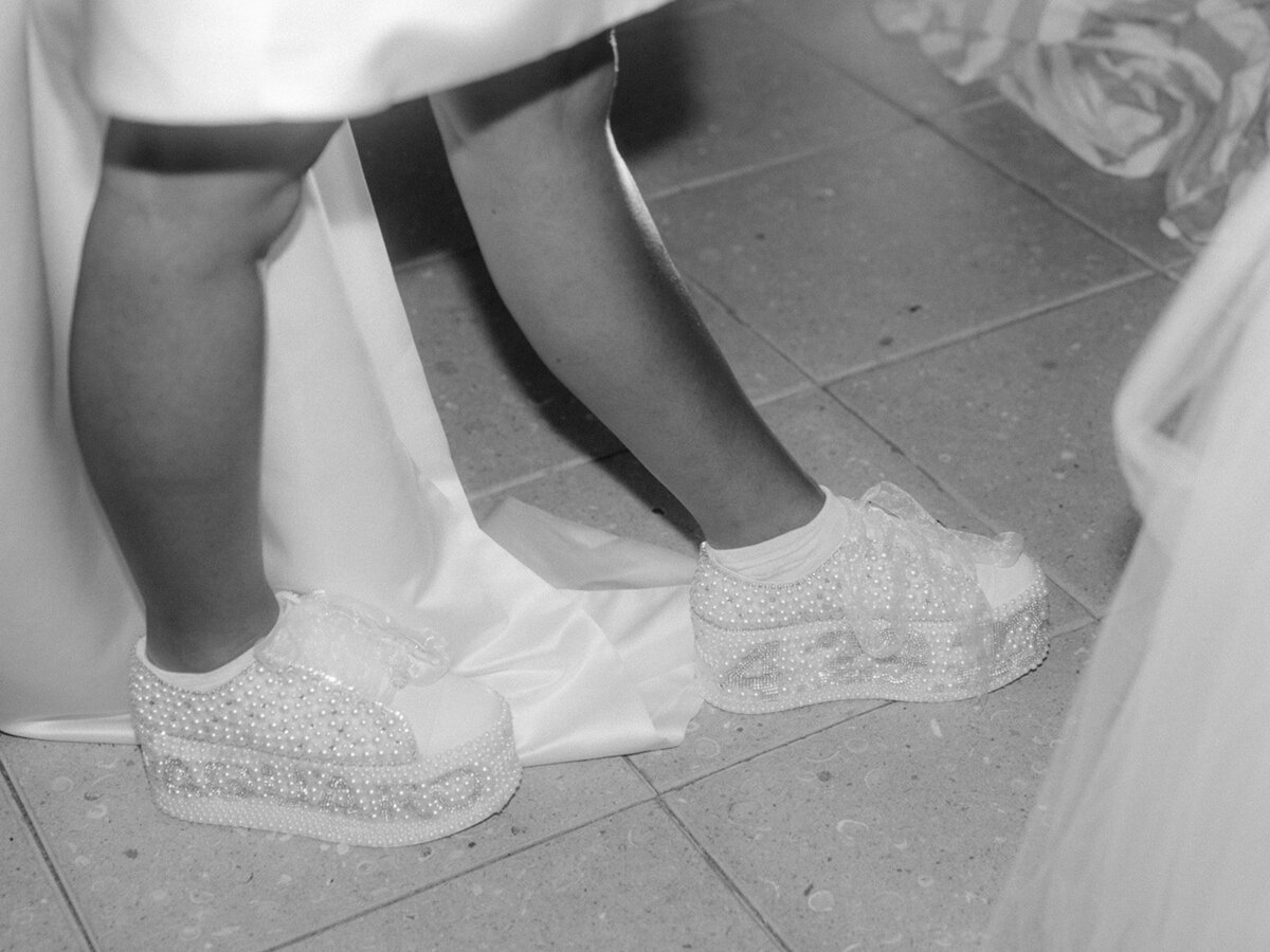 Jaime + Pat's Wedding _ Lauren Galloway Photography-787_websize