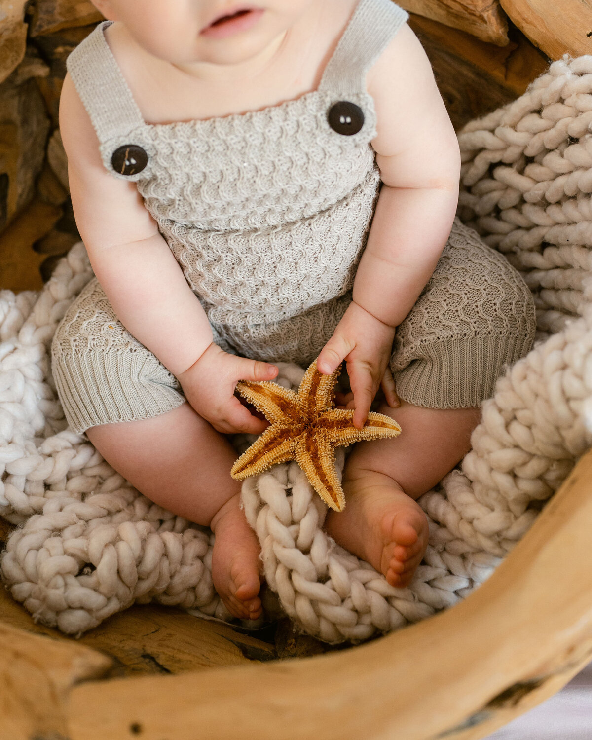 Baby_Sitter_Session_Monmouth_County_NJ-20230615_0039