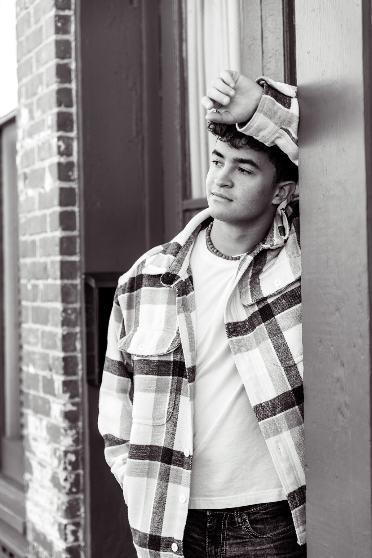 AStorytellersLensWebsite-79