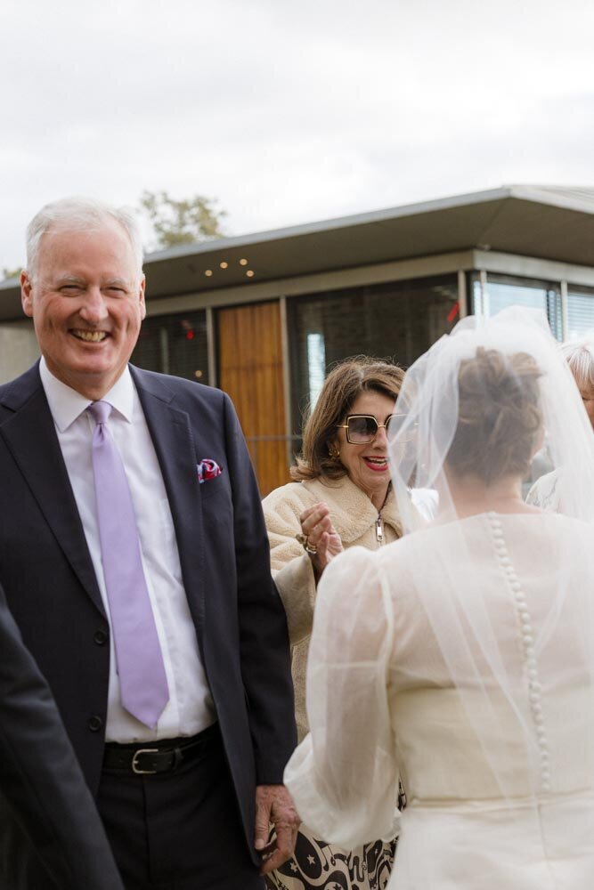 Magill.Estate.wedding.Hygge.Studios-75