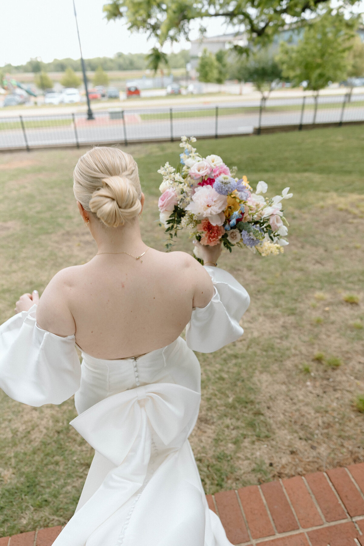 arkansas-wedding-5804