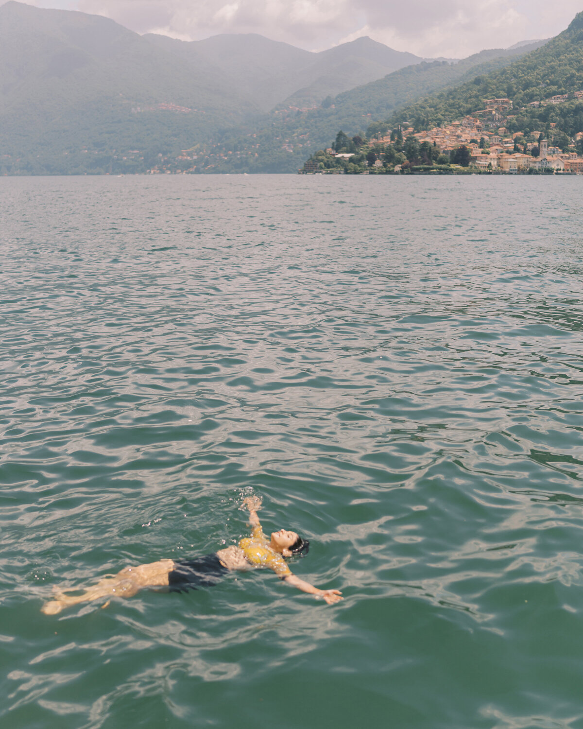 010-SnehaNirav_LakeComo_Wedding