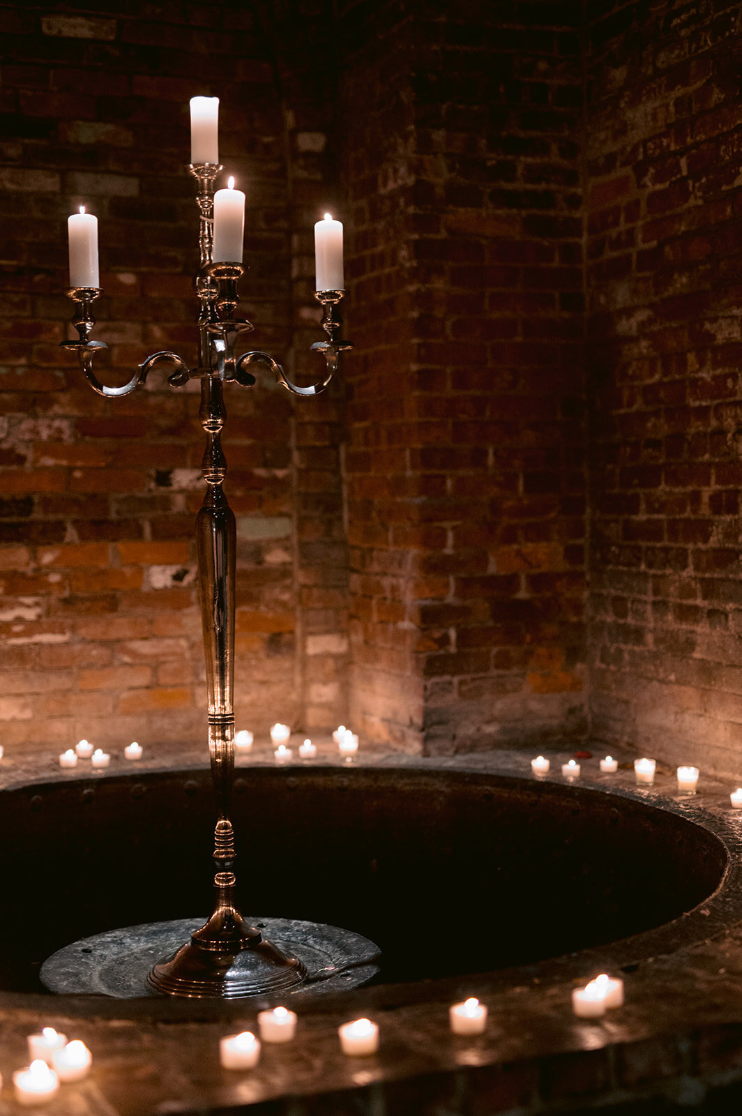 The-Foundry-Wedding-Long-Island-City-155