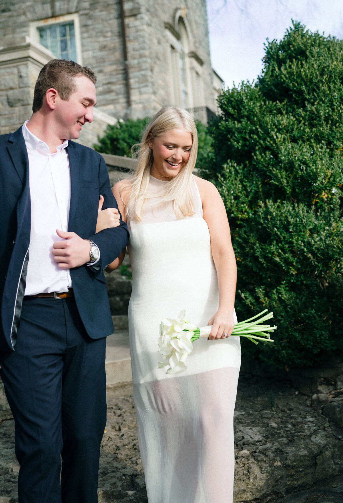 12.14_Emily&Ryan1