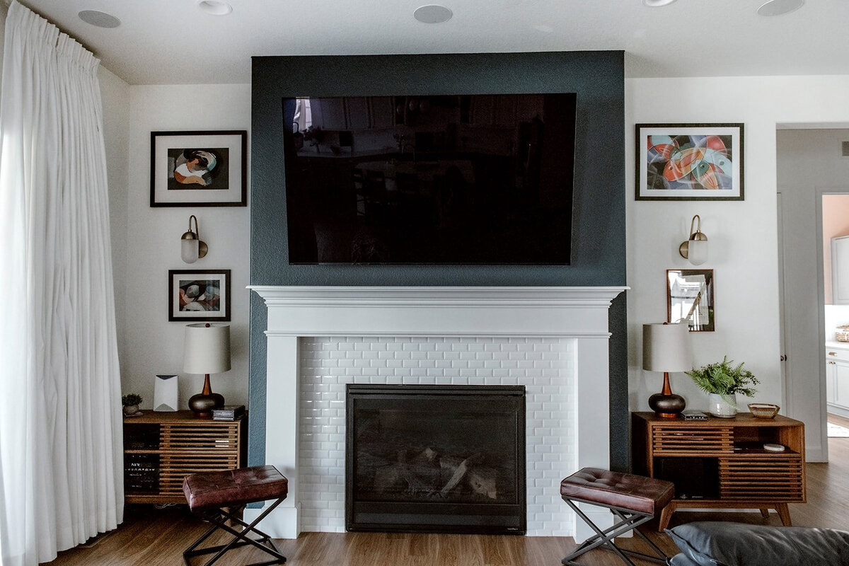 Interiors-21