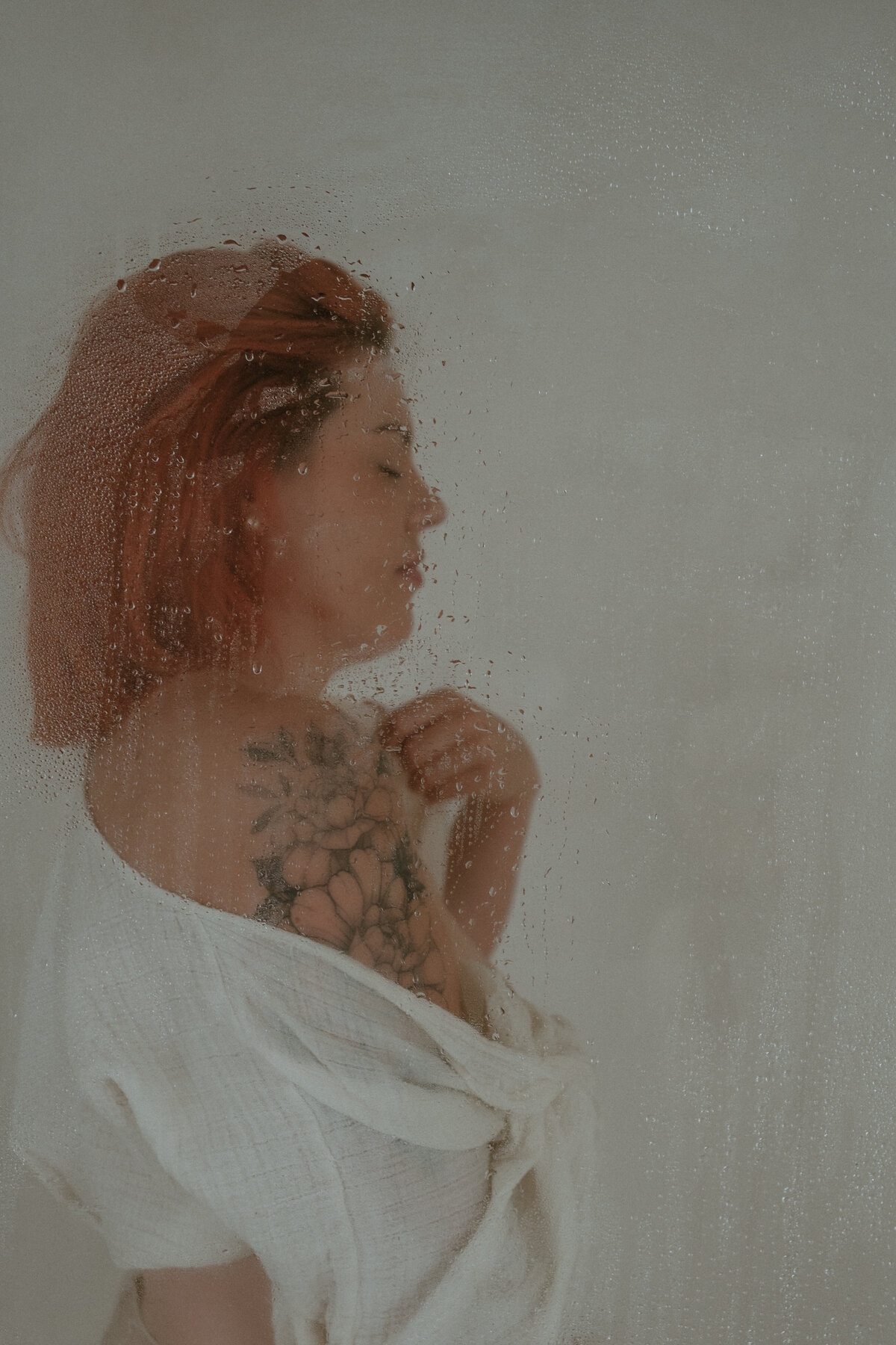 stefaniedewelphotography-112 20