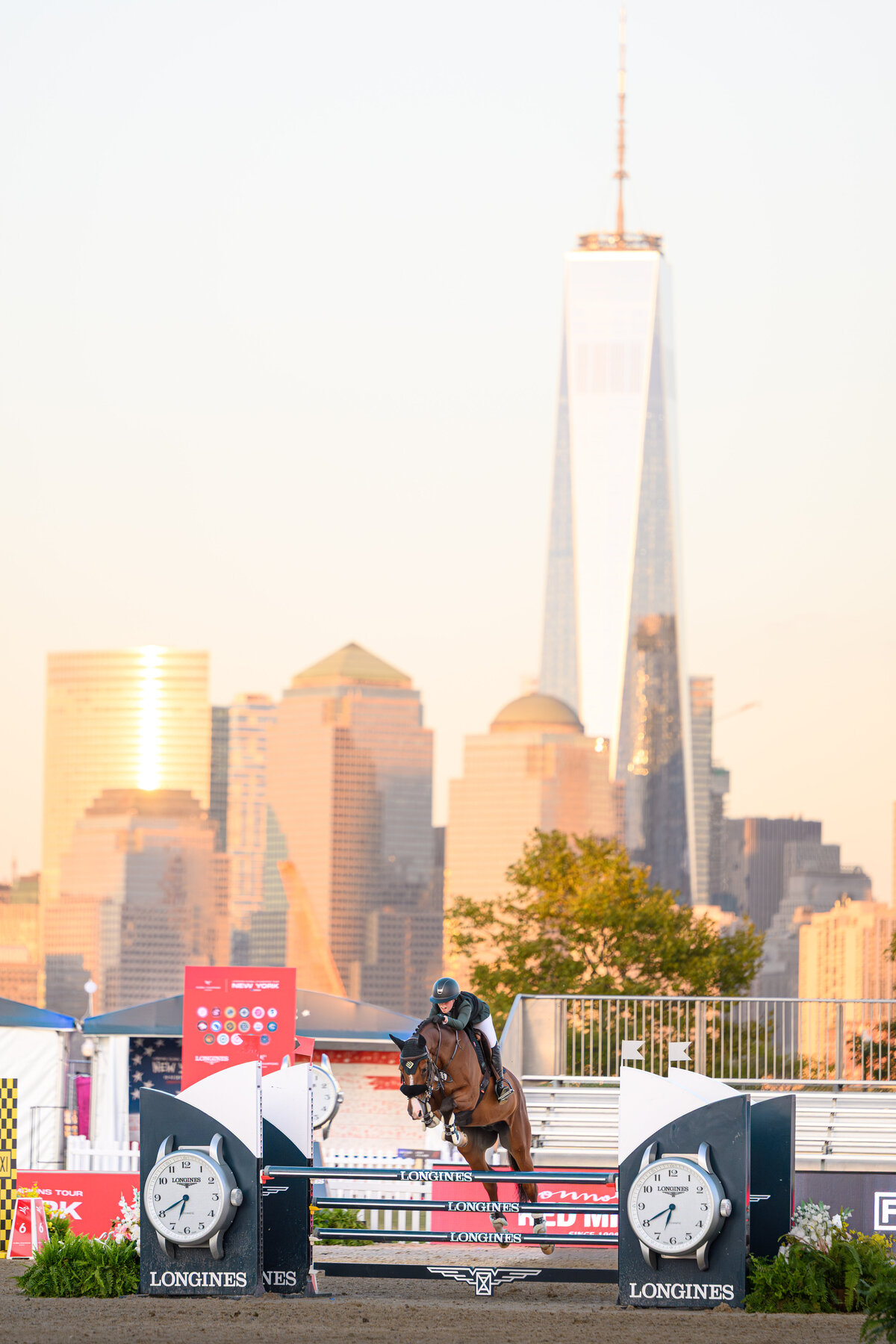 LGCTNYCSS-1-11