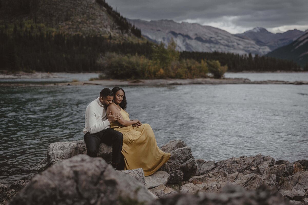 Timeless Tales Creatives Banff Proposal - Kelvin Eyerusalem (67)