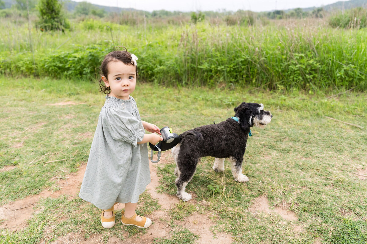 lifestyle-family-photography-austin (7)