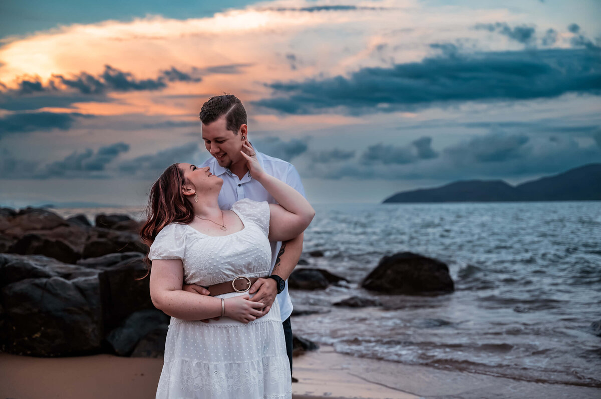 townsville_engagement_photography-25
