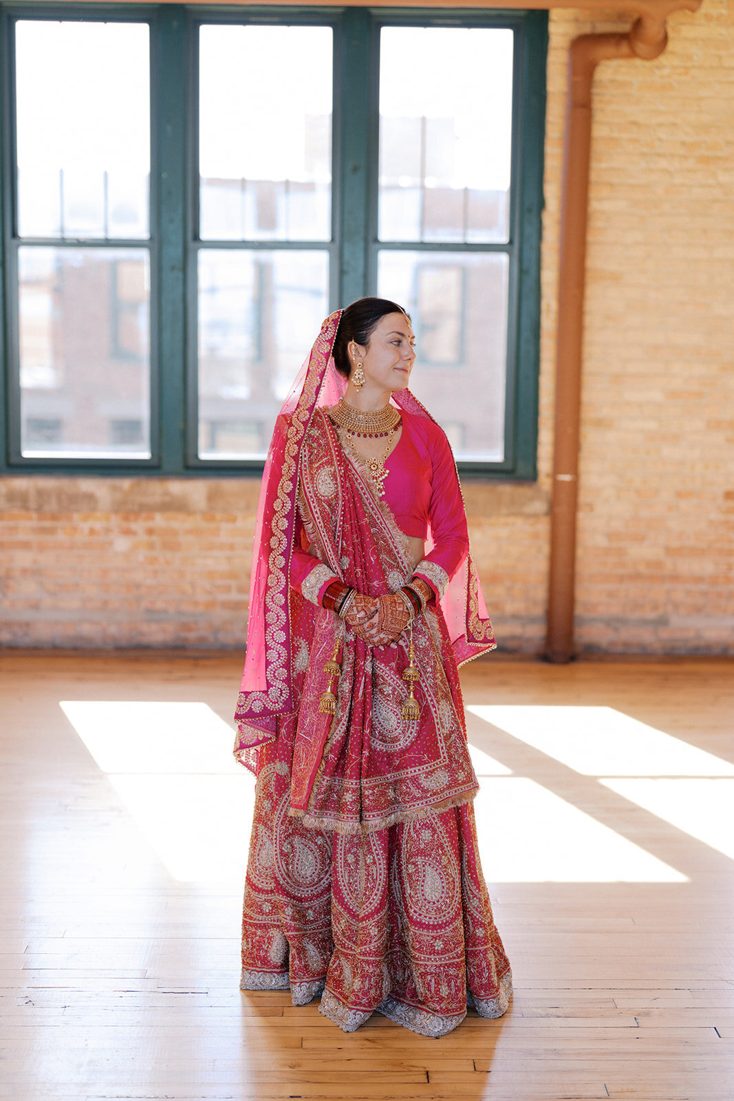 ian-rempel-photography-maddie-sachin-wedding-photos-1825