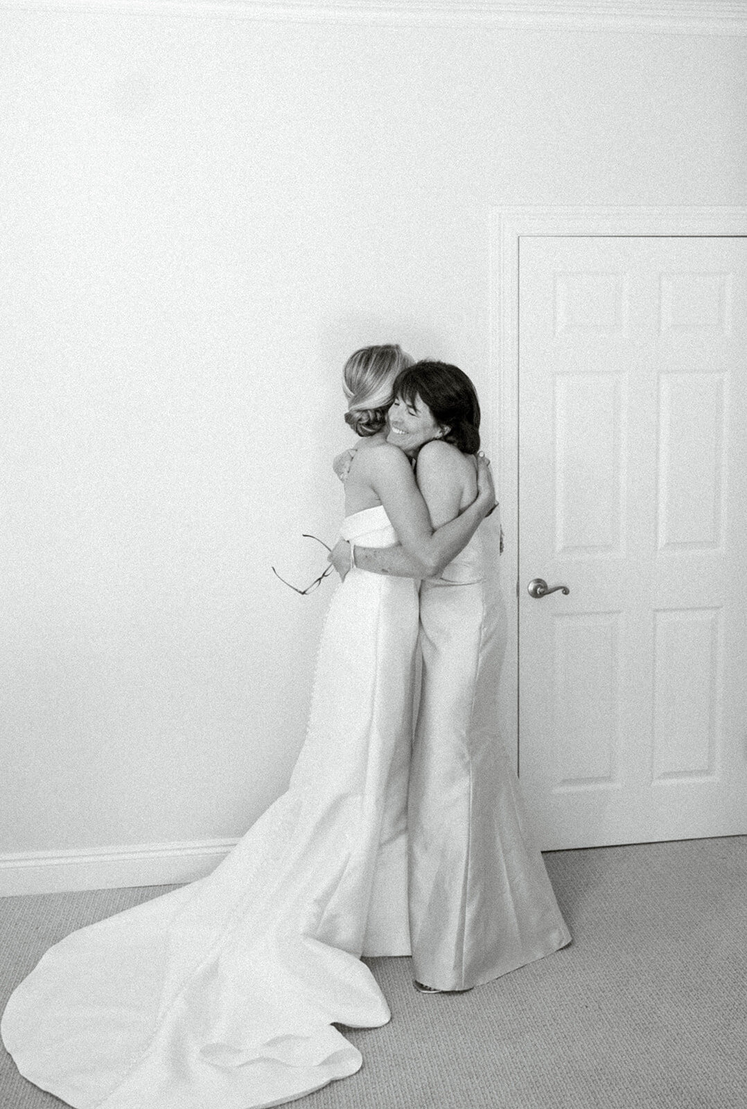 TENTEDALABAMAWEDDING-35_websize