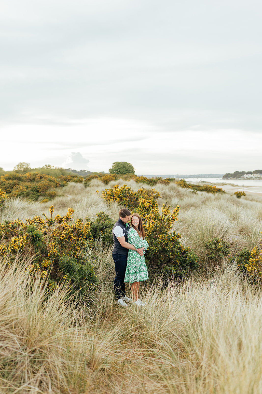 Happy Anniversary - Aimee Joy Photography-184
