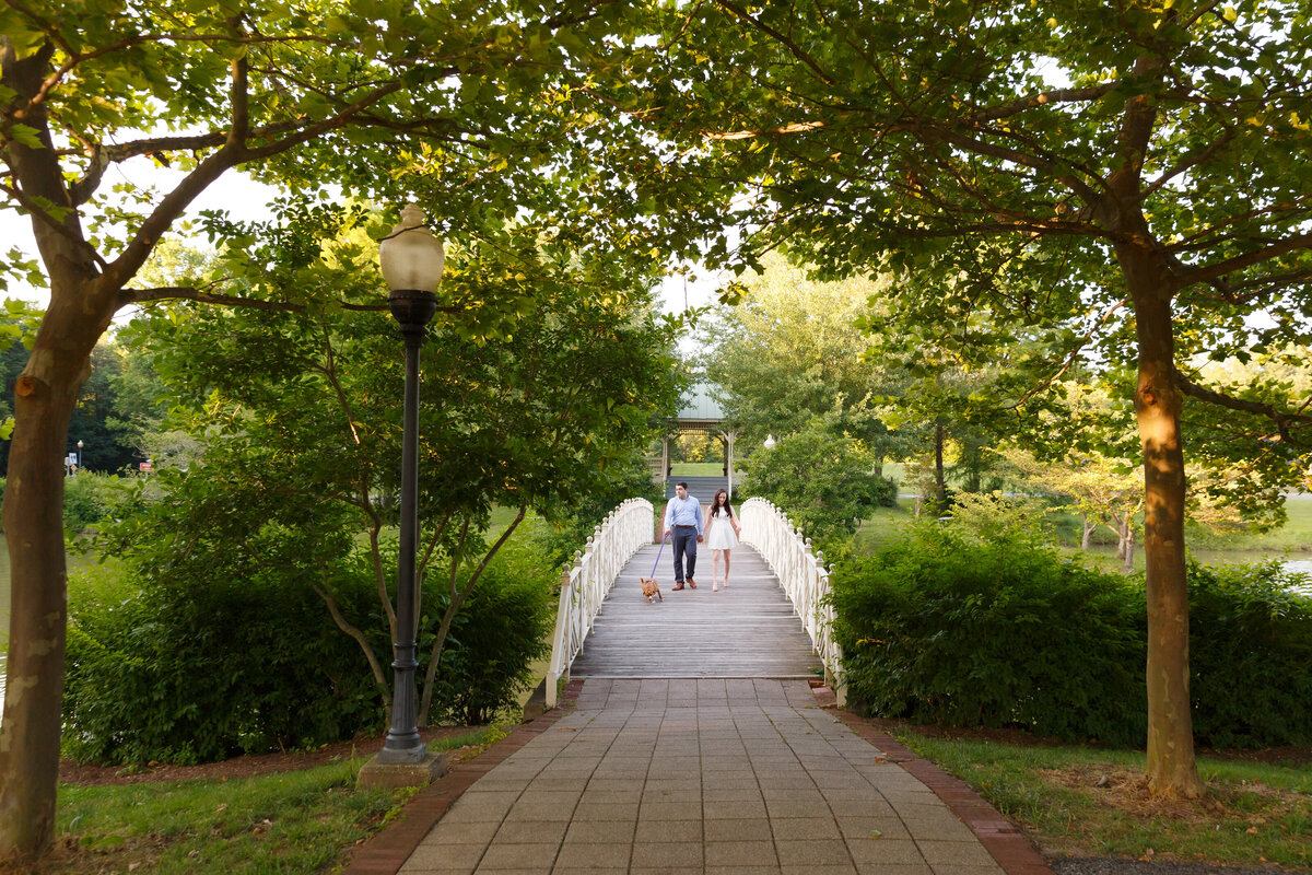 20190626 Greenwood Geller-0133
