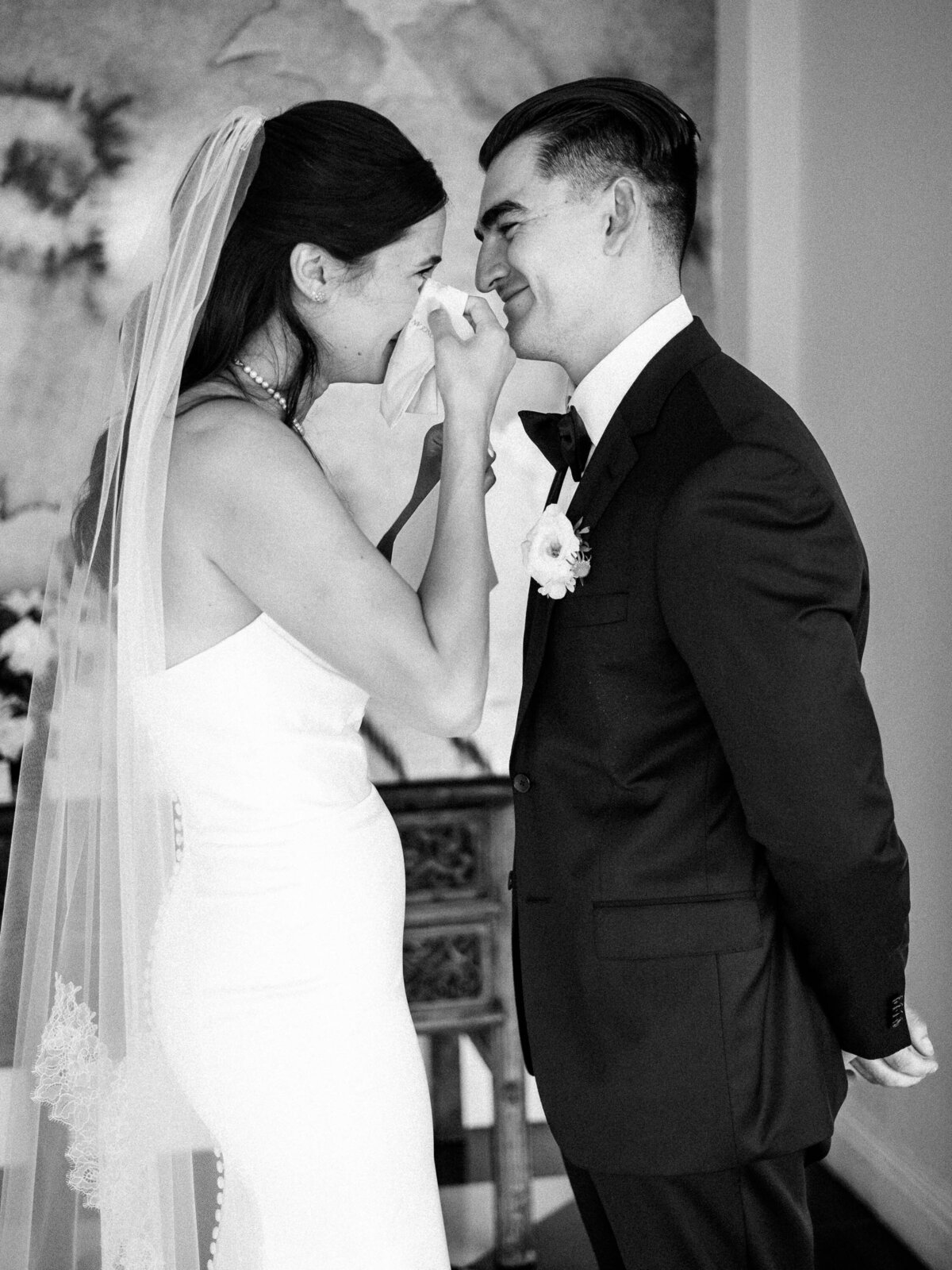 La Jolla San Diego Wedding-23