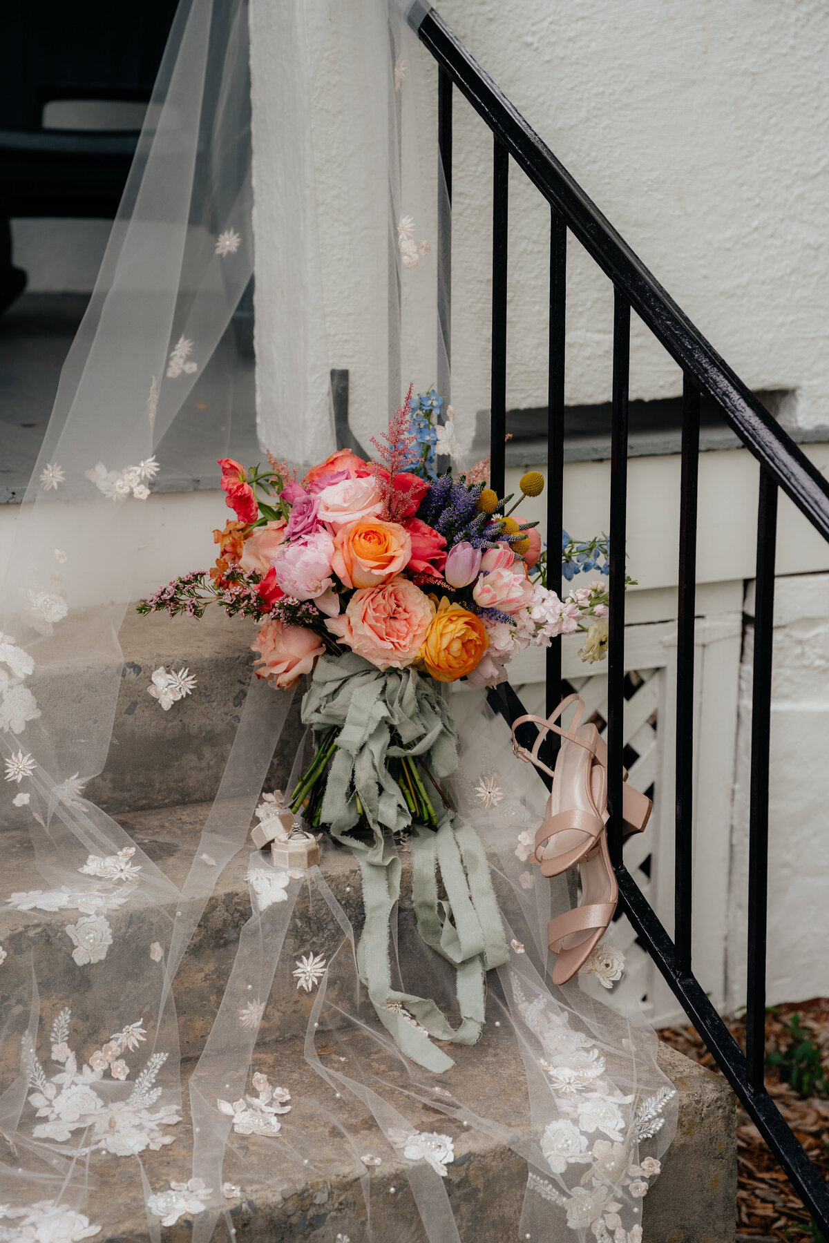 AshlynClemmerPhotography_Cooper-Wedding-4309