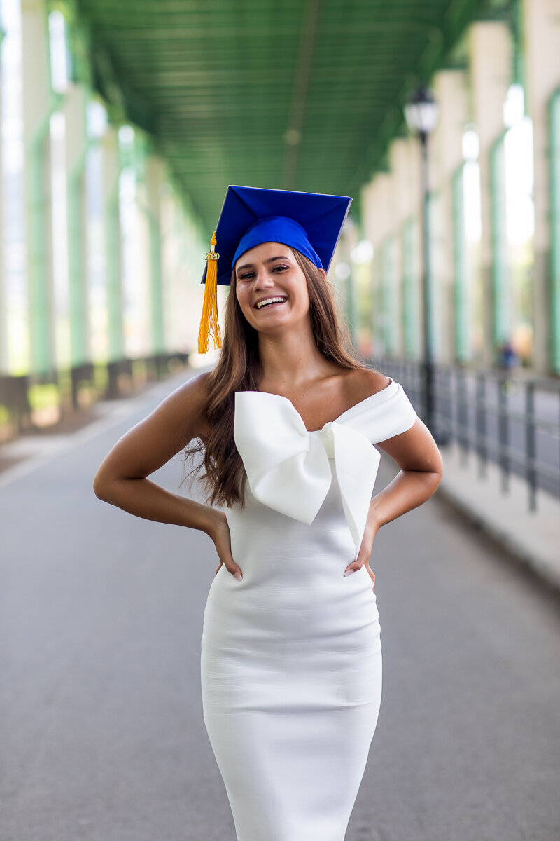 Kayla_Graduation Portraits-51