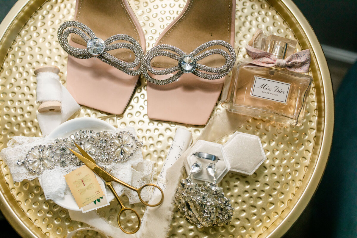 Site _ Weddings-35