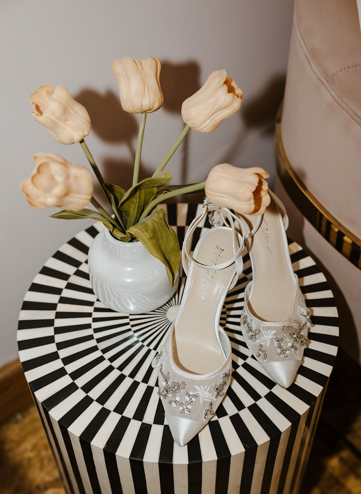 curiouscourtneysphotography110