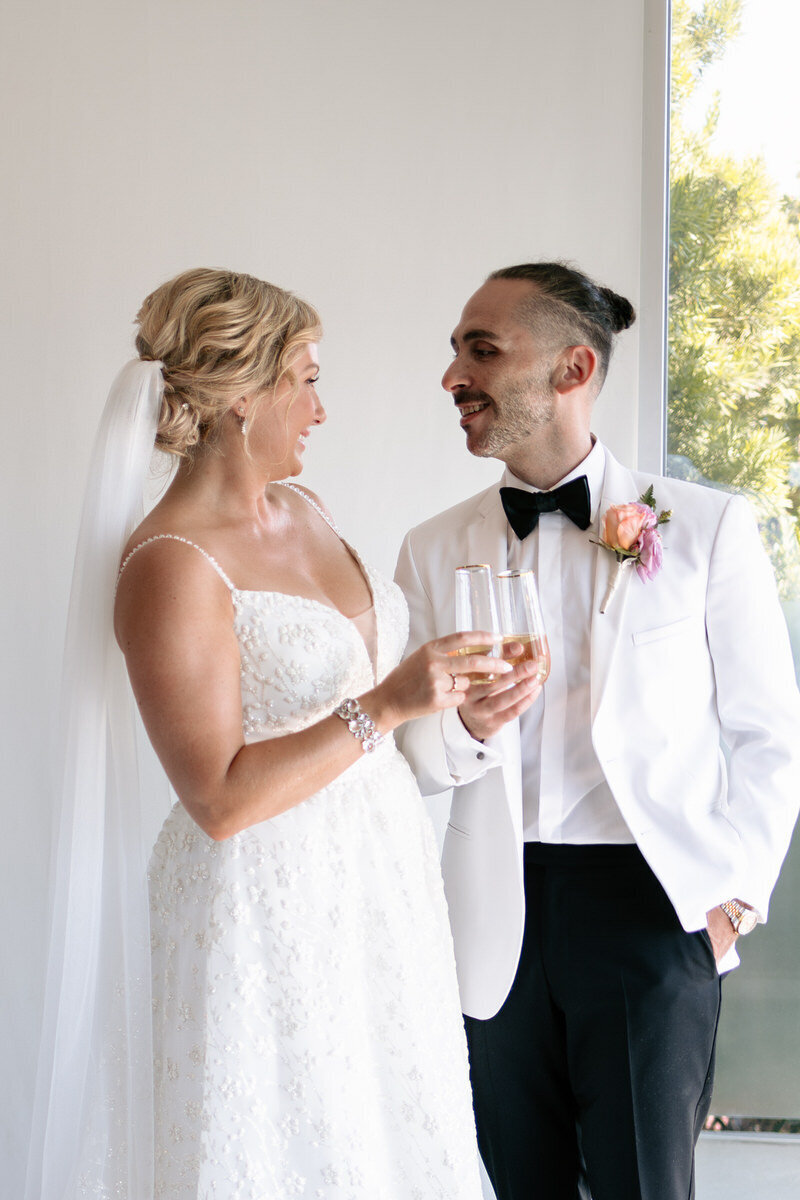 annenberg-beach-house-wedding-gafner-laurenkovacikphotography-236