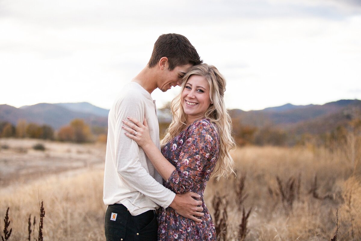 Medford-Oregon-Engagement-Photographer-Taylor-Christine-Photography_0900