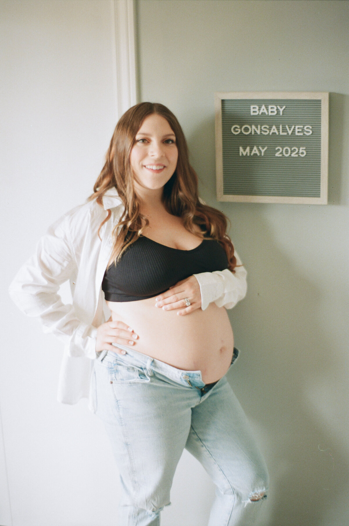 Maternity_film_photography_waterloo66