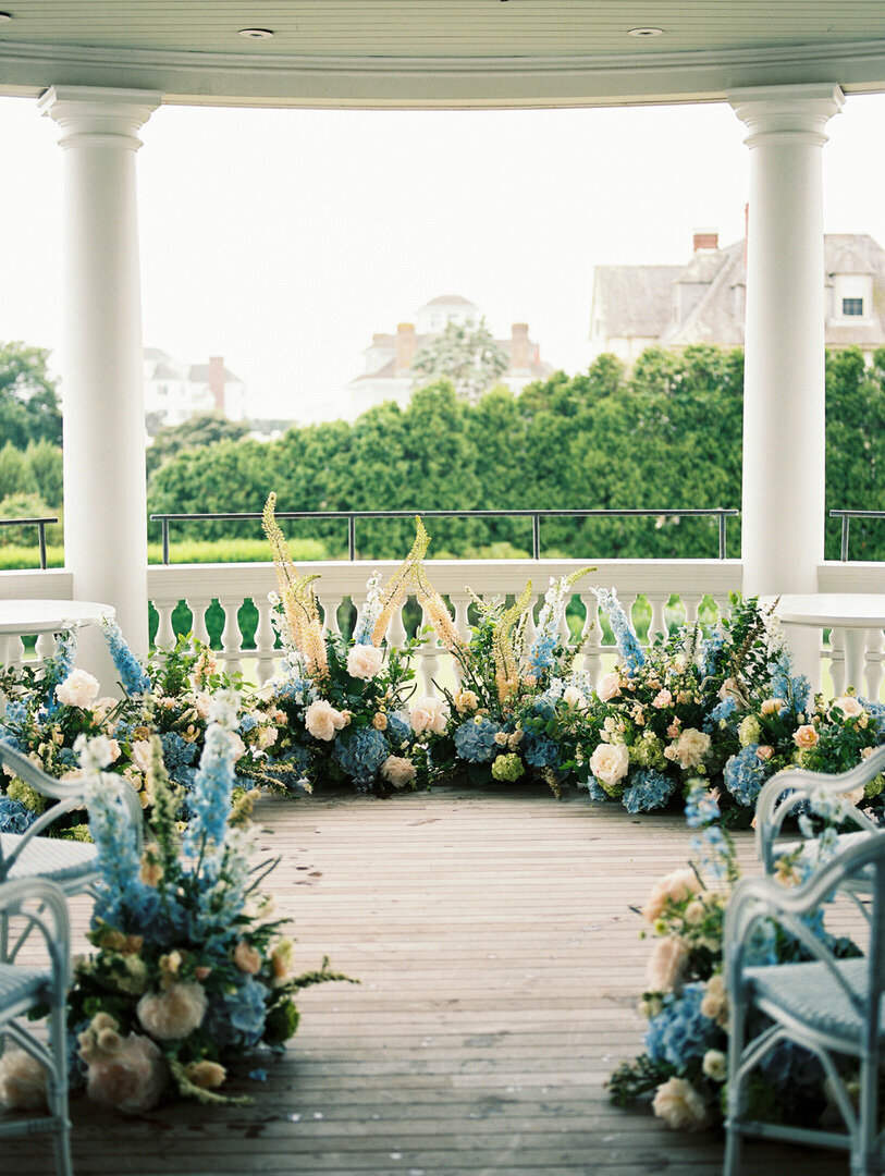 leila-brewster-photography-1915