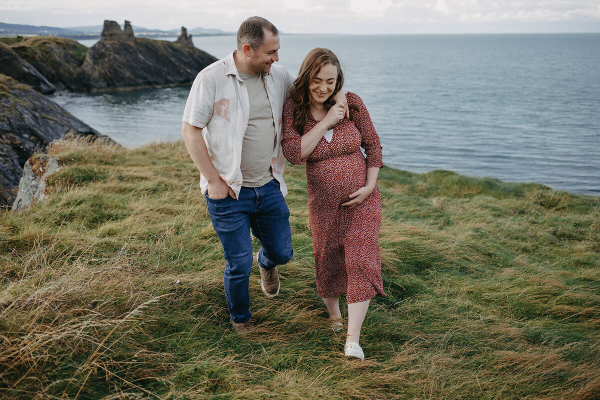Mariam Maternity -21_websize