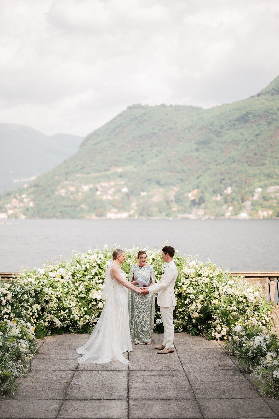 lukoschek-wedding_moffitphoto796