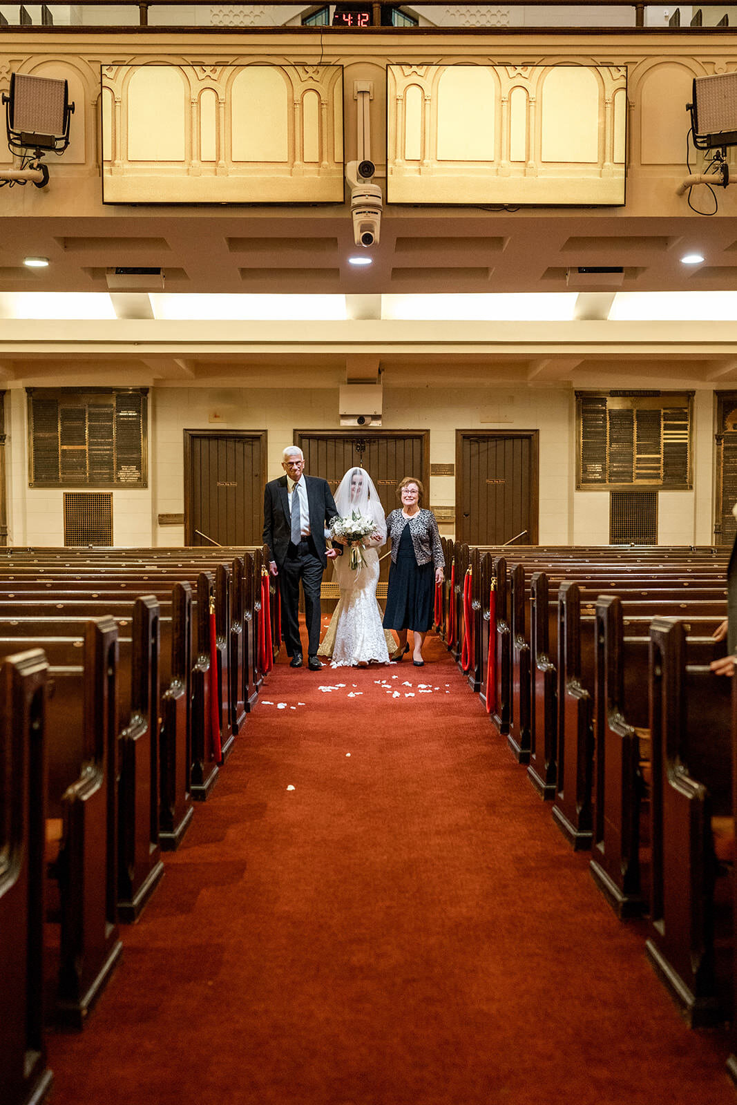 Odumaphpotography_Whitney&Kent_Ceremony_0119-146