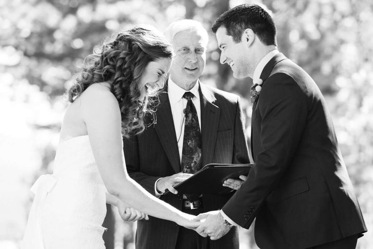 Timeless Wedding Photography in Northern California - Napa - Bir Sur - Lake Tahoe - Carmel Valley - Carlie Statsky Photgraphy -  78