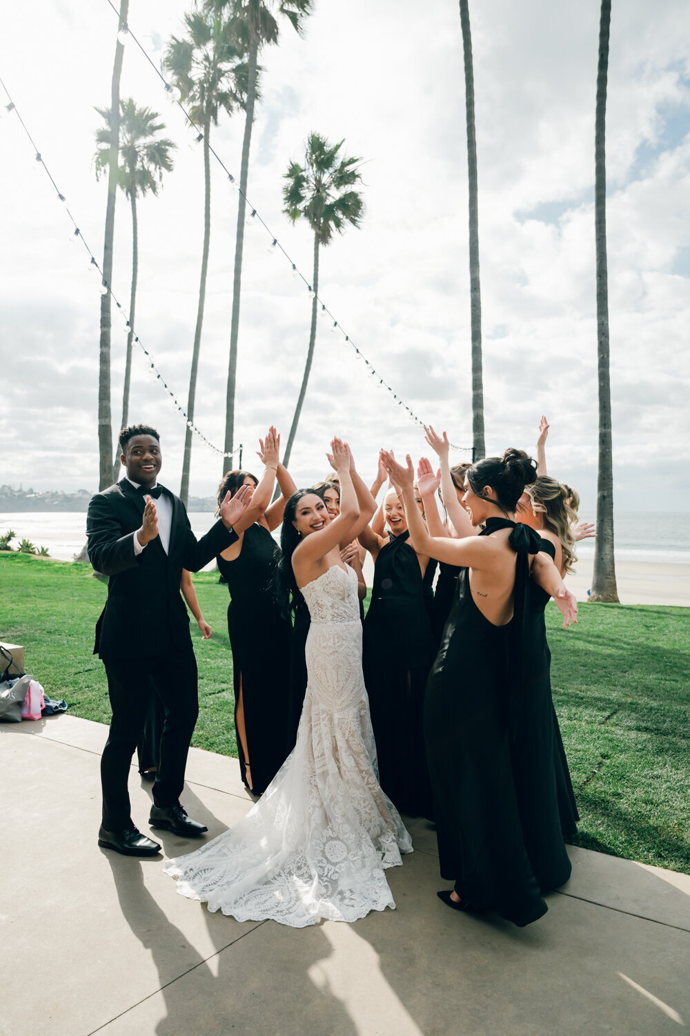 Cecila & Michael Charlton-29