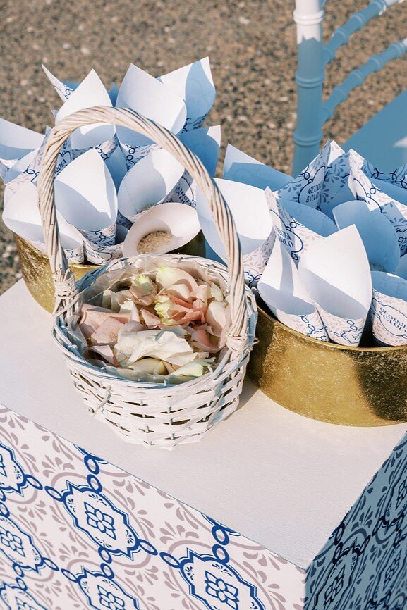 greek destination wedding (10)