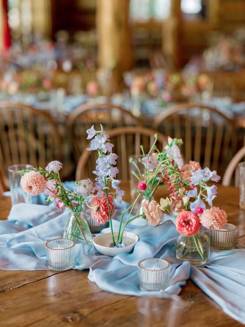 welcome-party-florals-pastel