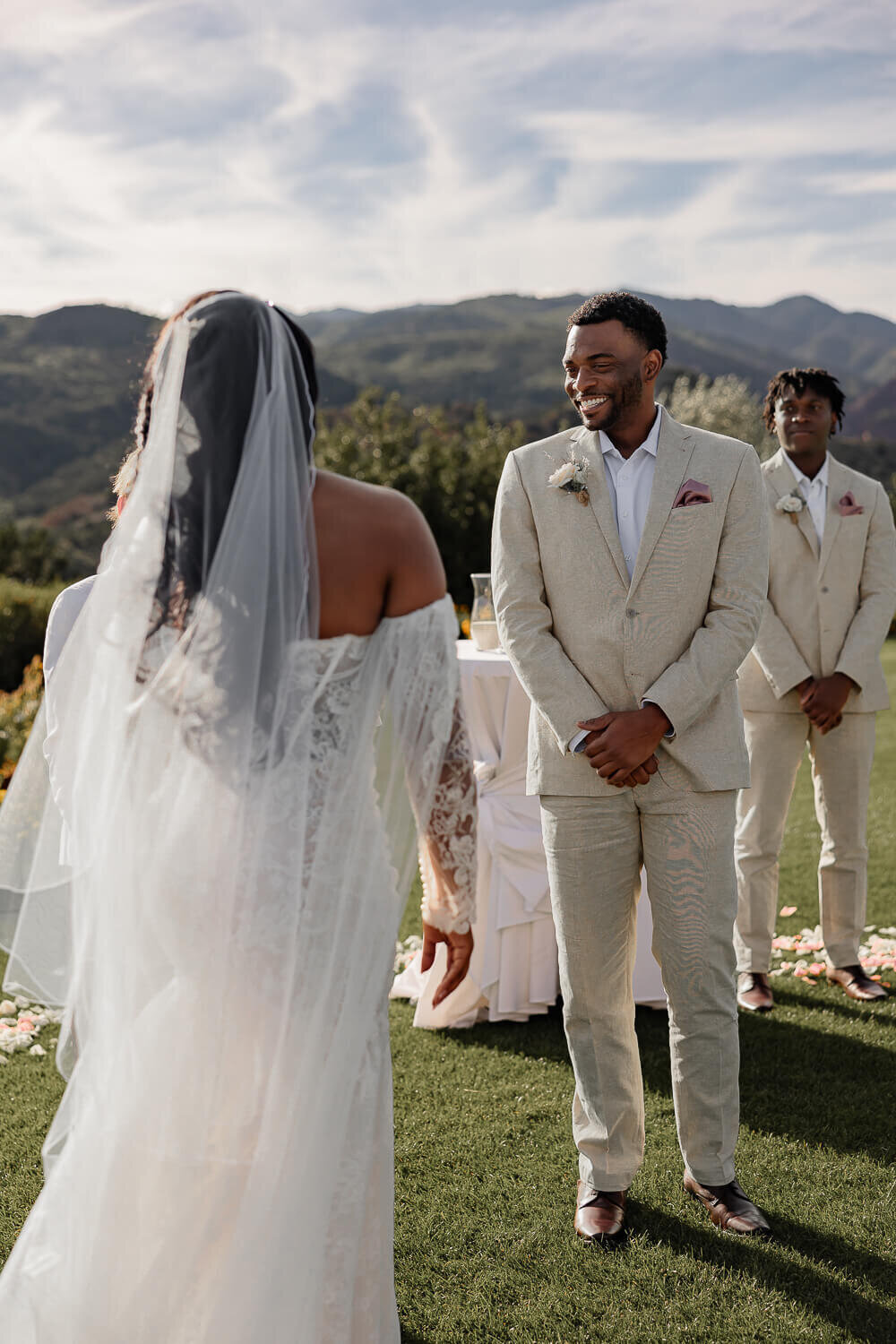 colorado-springs-wedding-photographer-126