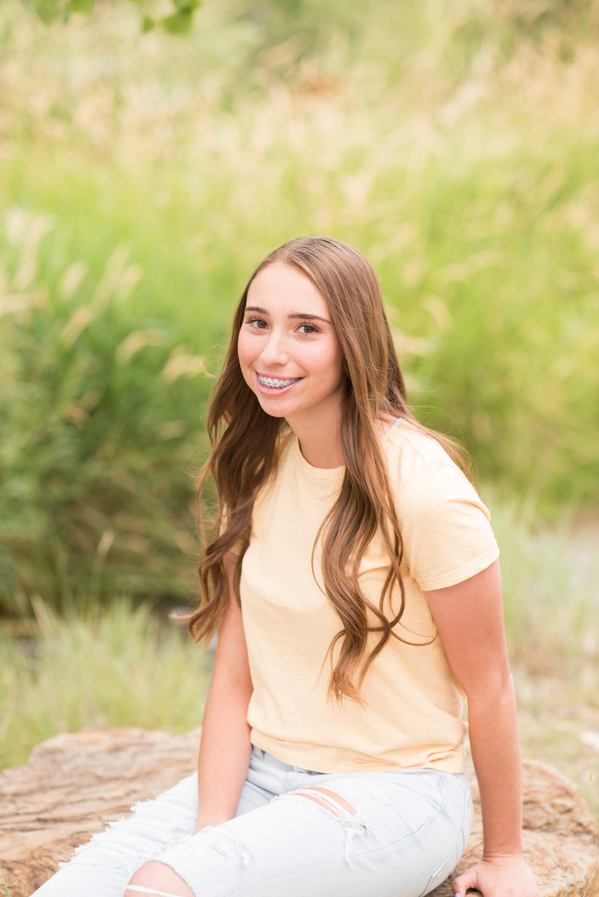 denverseniorportraitphotographer-1