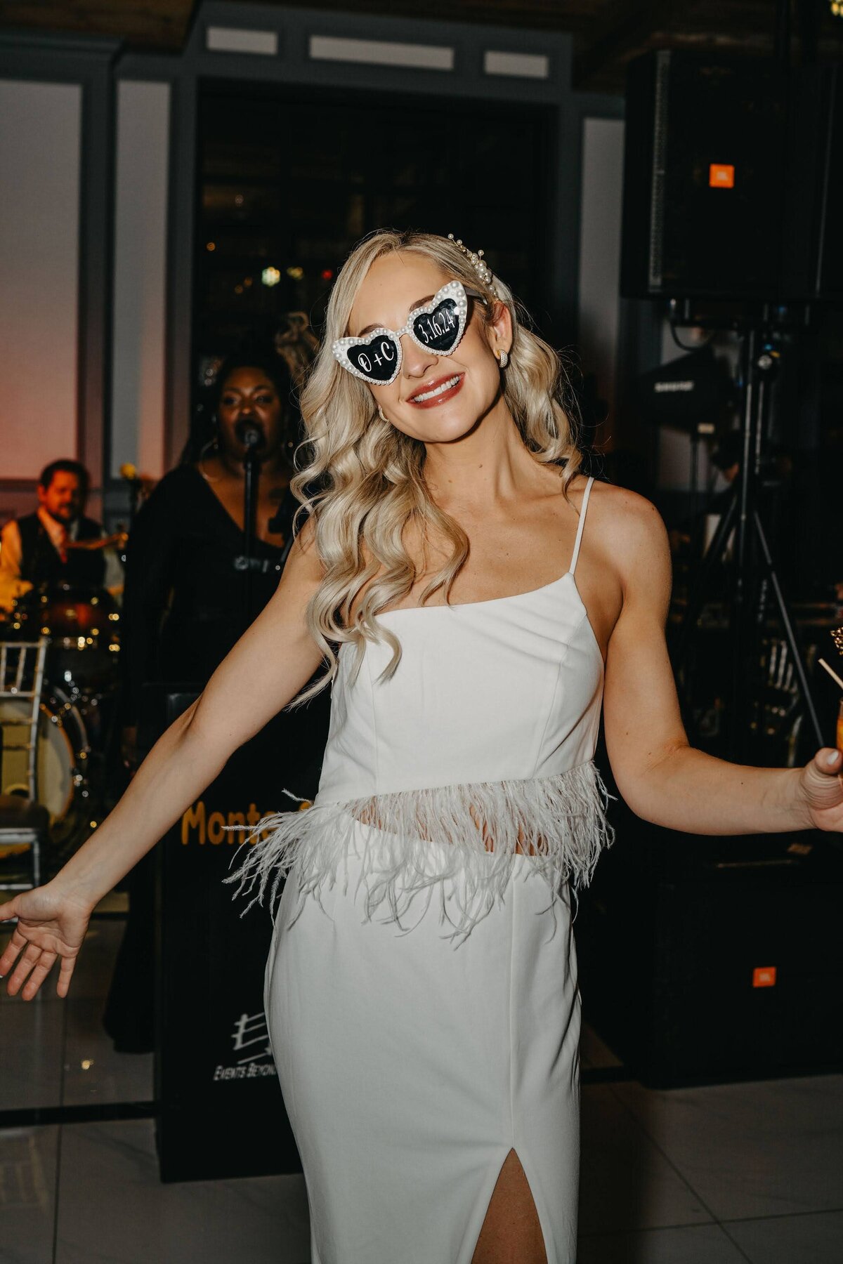 Olivia+CraigWedding-1529