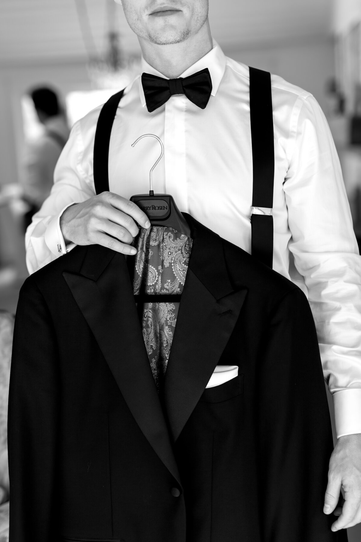 Olivia & Luke Wedding Samples0017