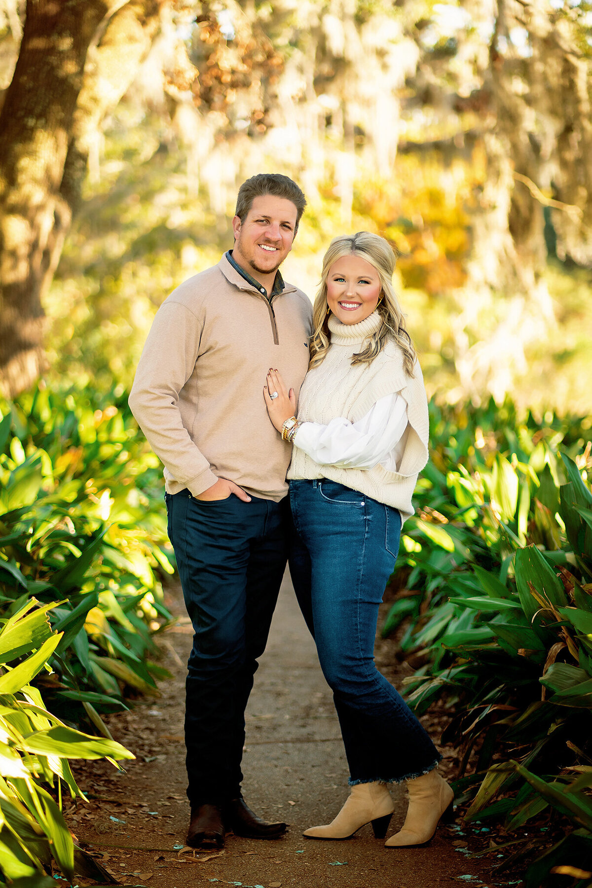 New Orleans Family Photographer 117