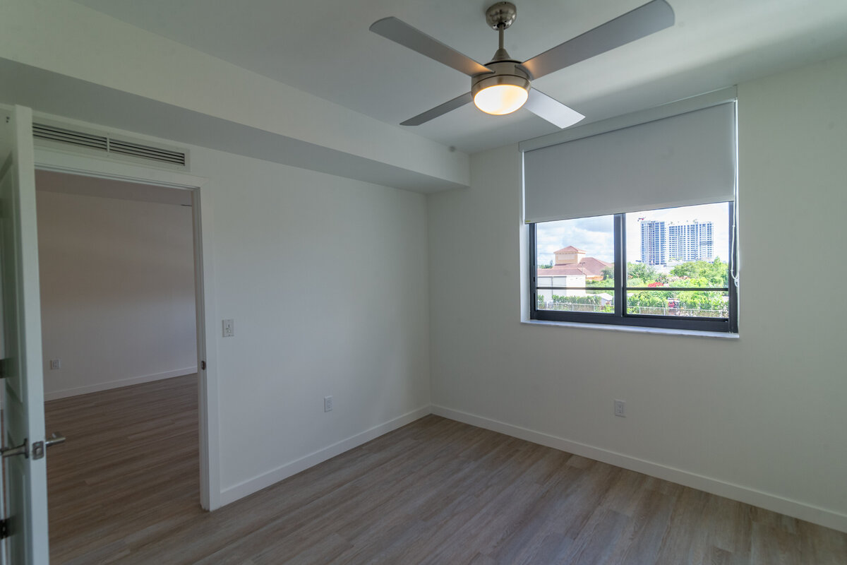 062524BERKELYPALMBEACH-89